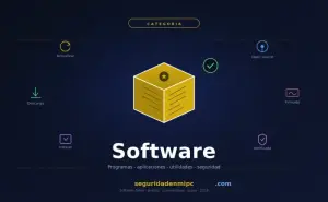 Software