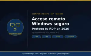 acceso-remoto
