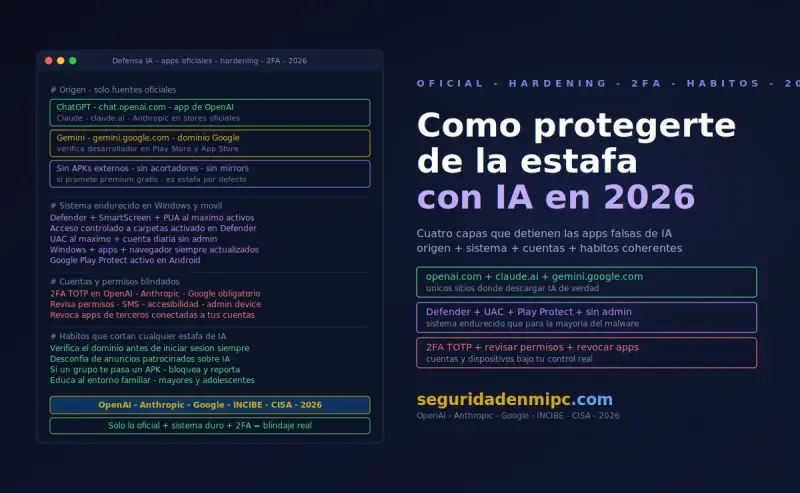 Como-protegerte-de-la-estafa-con-IA-en-2026