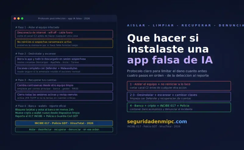 Que-hacer-si-instalaste-una-app-falsa-de-IA