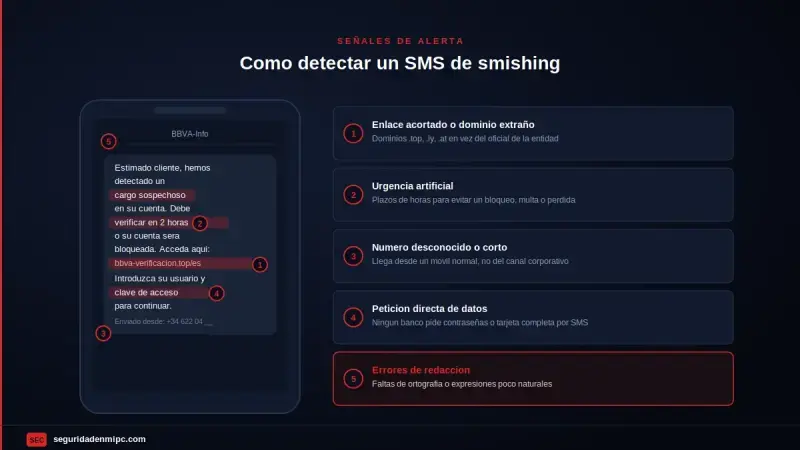 smishing-como-detectar-sms